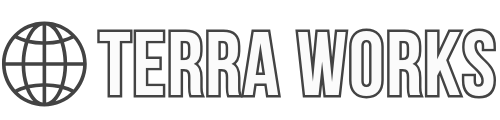 TERRA WORKS